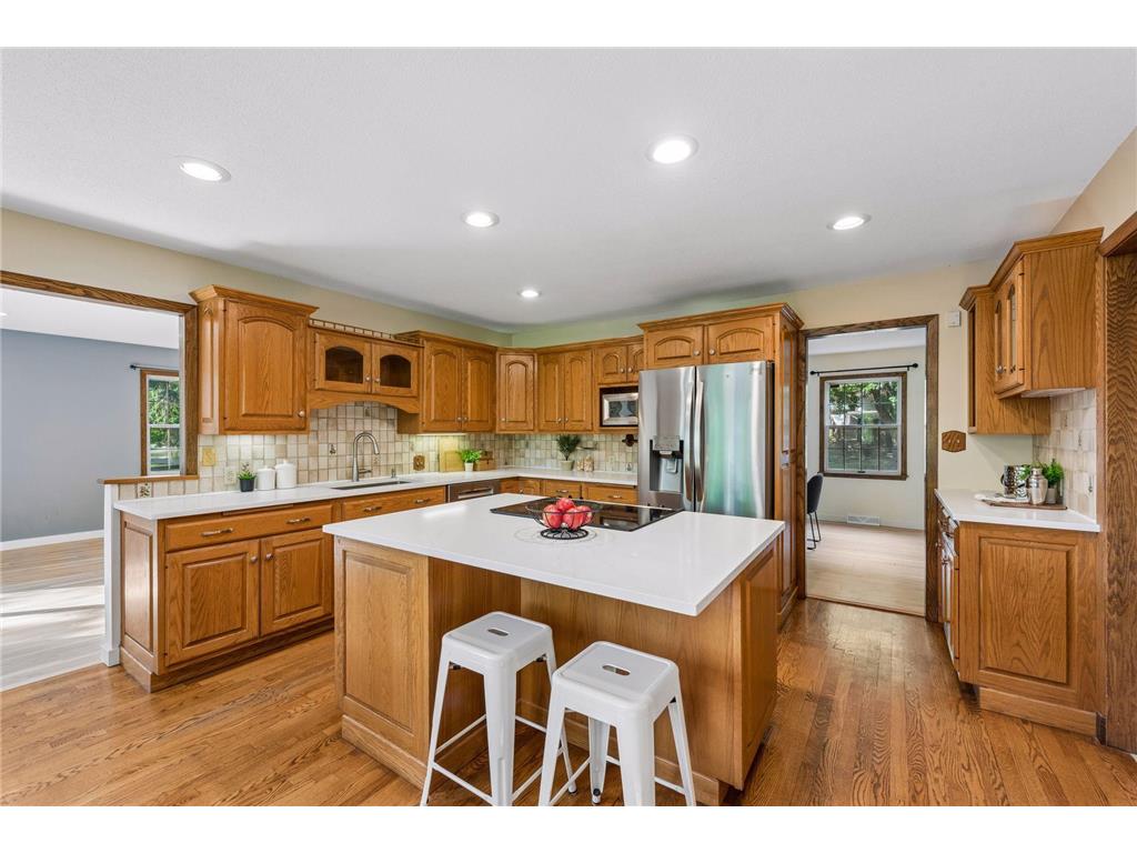 481 Desnoyer Avenue Saint Paul MN 55104 7073314 image7