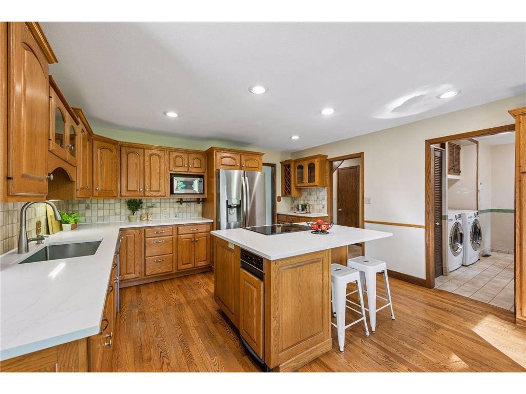 481 Desnoyer Avenue Saint Paul MN 55104 7073314 image8