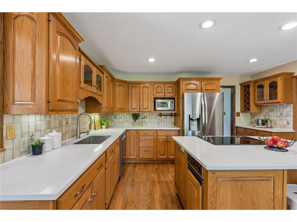 481 Desnoyer Avenue Saint Paul MN 55104 7073314 image9