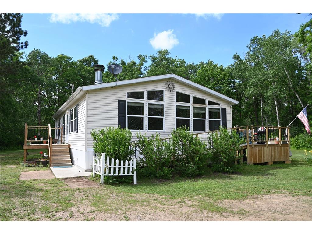 481 E River Road Motley MN 56466 7091742 image1