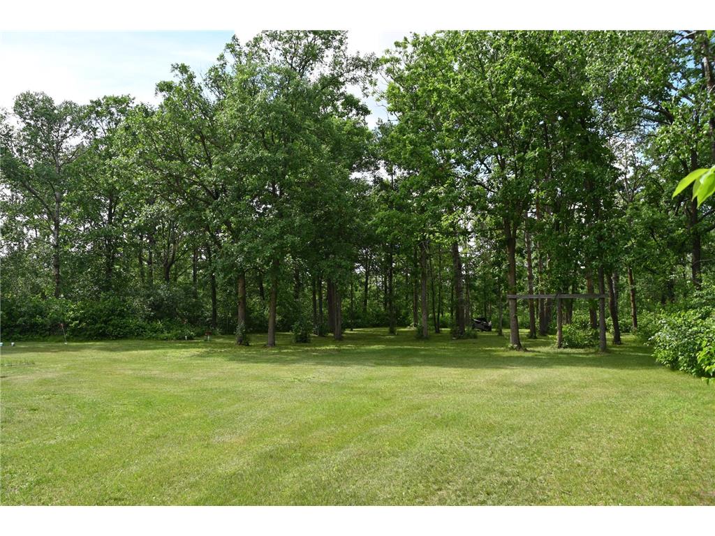 481 E River Road Motley MN 56466 7091742 image10