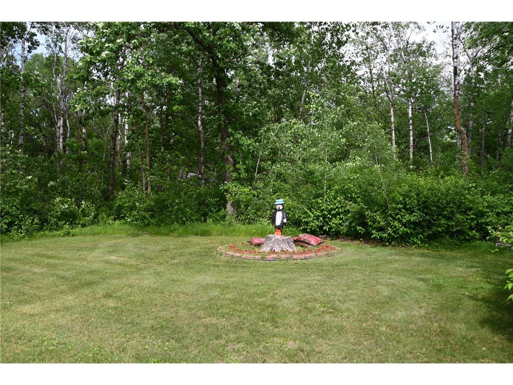 481 E River Road Motley MN 56466 7091742 image11