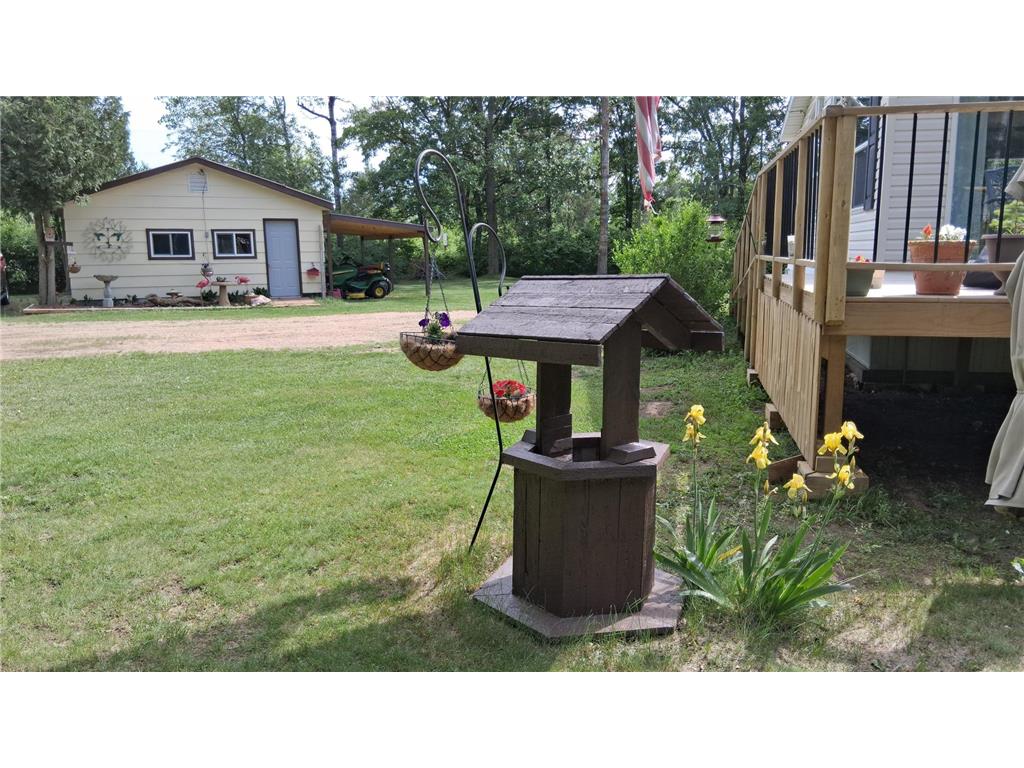 481 E River Road Motley MN 56466 7091742 image12