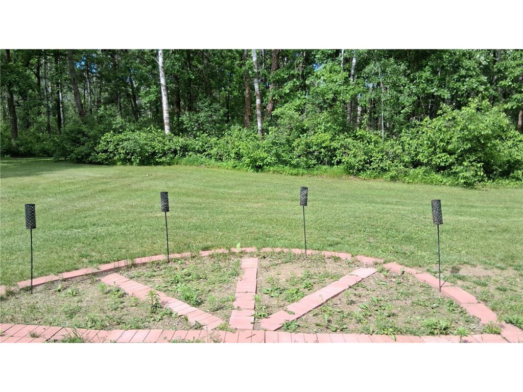 481 E River Road Motley MN 56466 7091742 image13