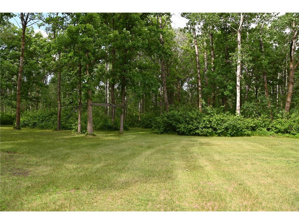 481 E River Road Motley MN 56466 7091742 image15