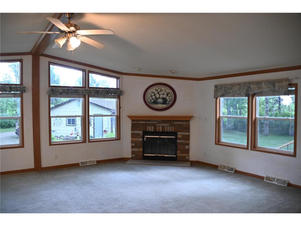 481 E River Road Motley MN 56466 7091742 image17