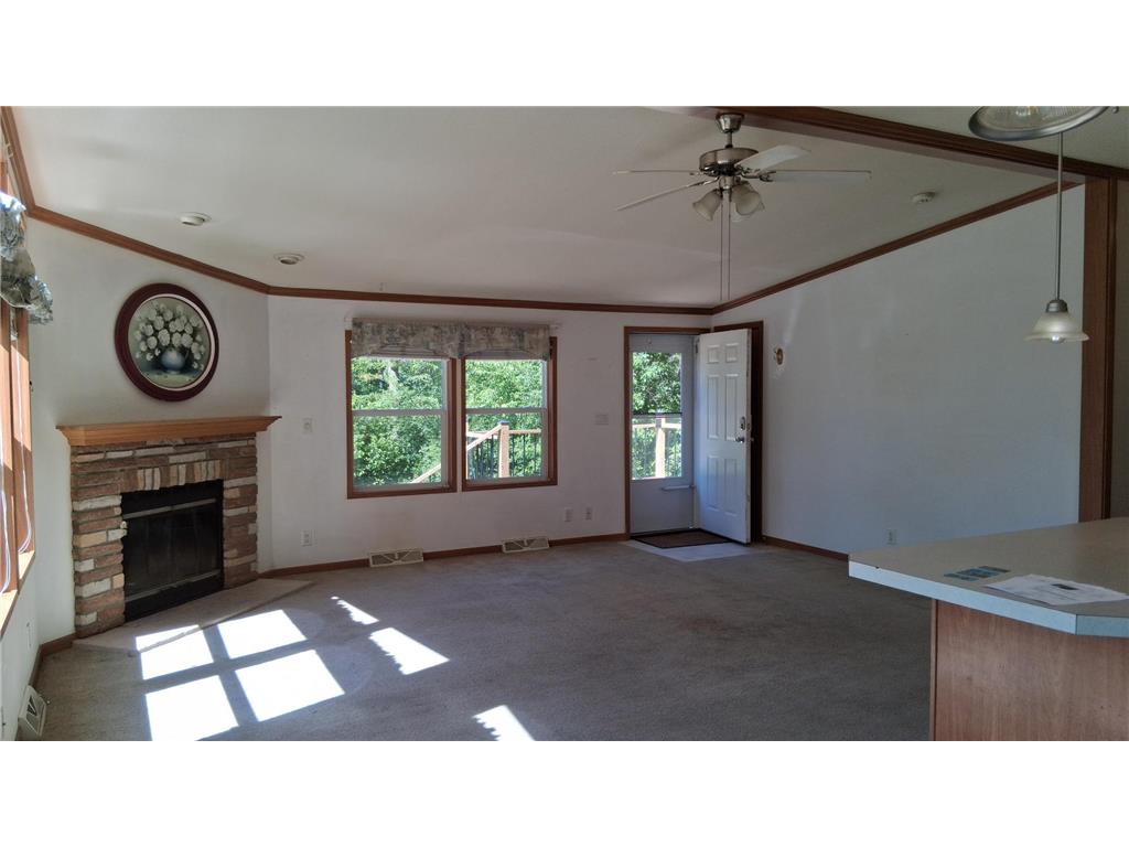 481 E River Road Motley MN 56466 7091742 image18