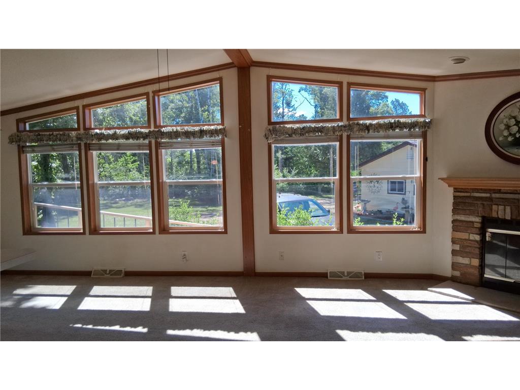 481 E River Road Motley MN 56466 7091742 image19