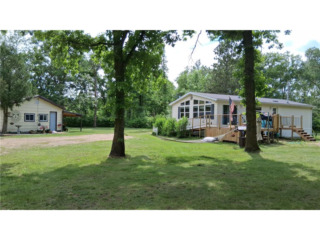 481 E River Road Motley MN 56466 7091742 image2