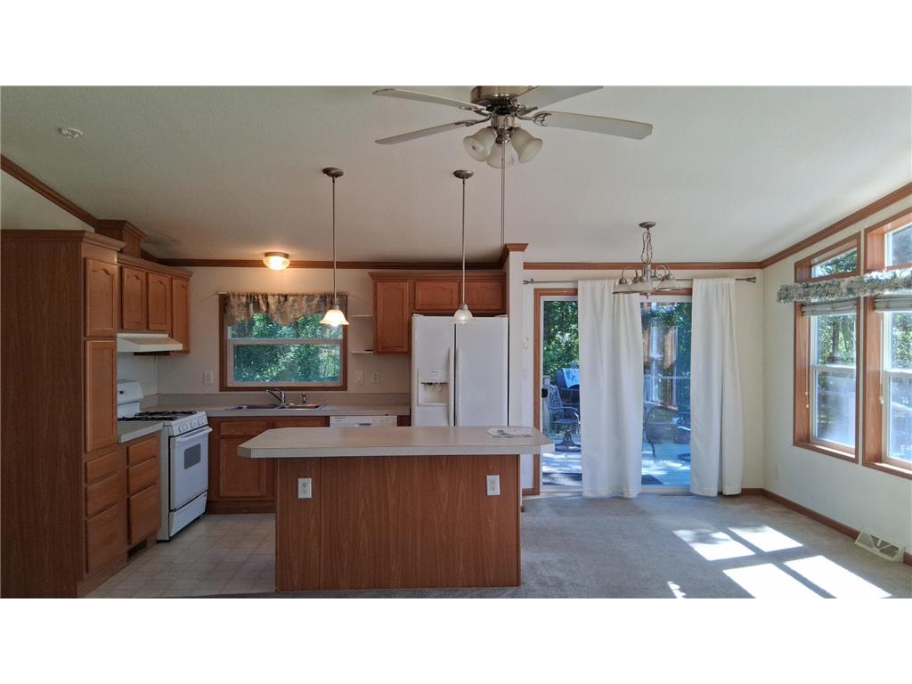 481 E River Road Motley MN 56466 7091742 image20