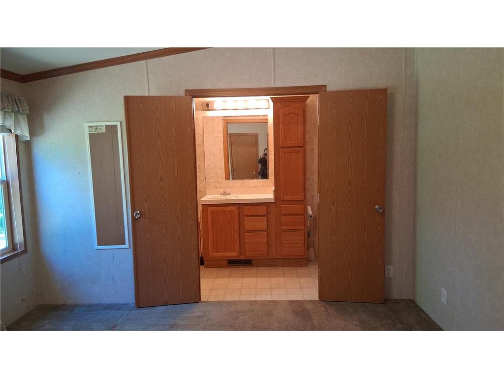 481 E River Road Motley MN 56466 7091742 image22