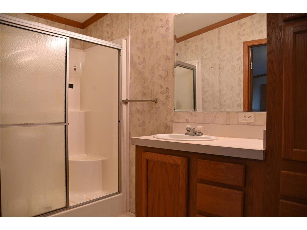 481 E River Road Motley MN 56466 7091742 image23