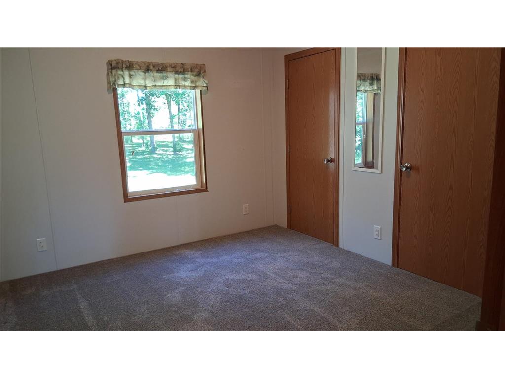 481 E River Road Motley MN 56466 7091742 image25