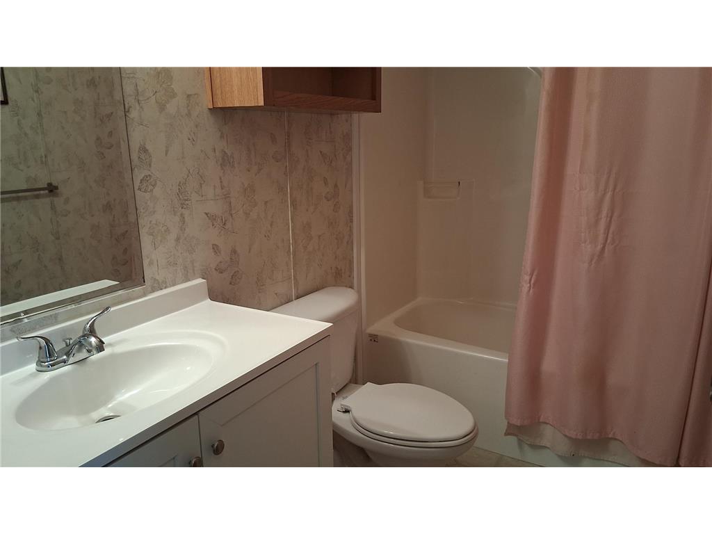 481 E River Road Motley MN 56466 7091742 image26
