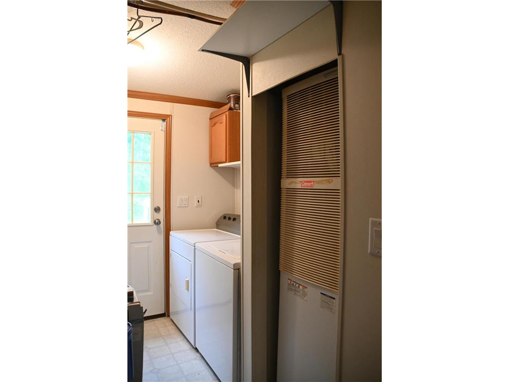 481 E River Road Motley MN 56466 7091742 image27
