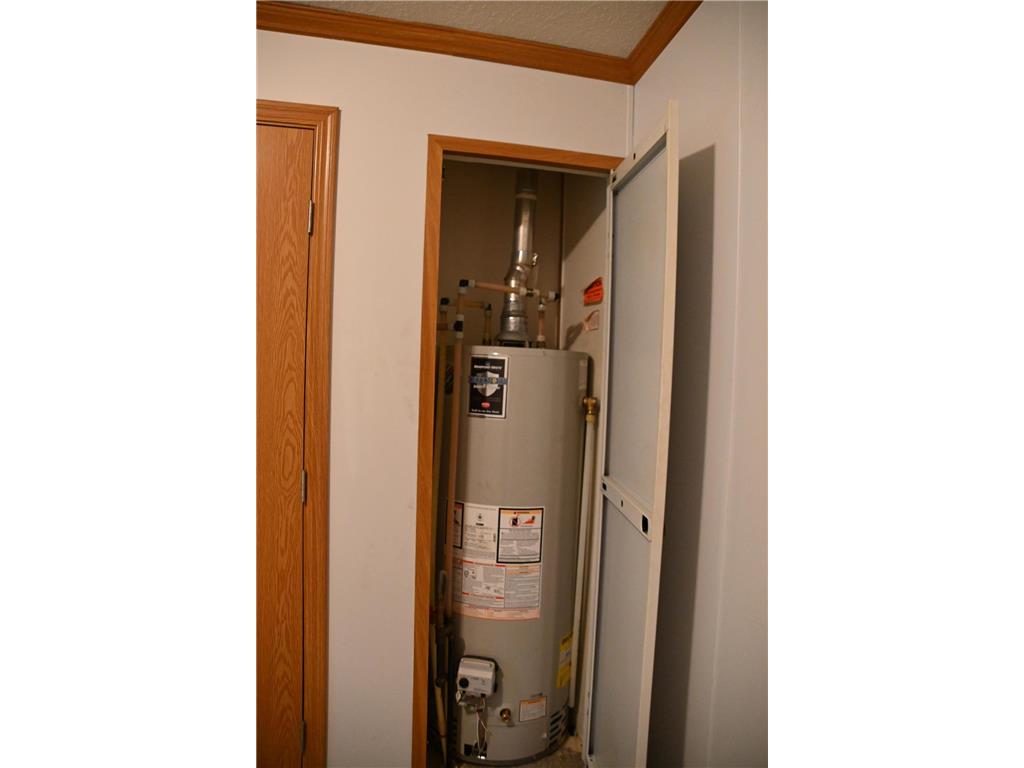 481 E River Road Motley MN 56466 7091742 image29