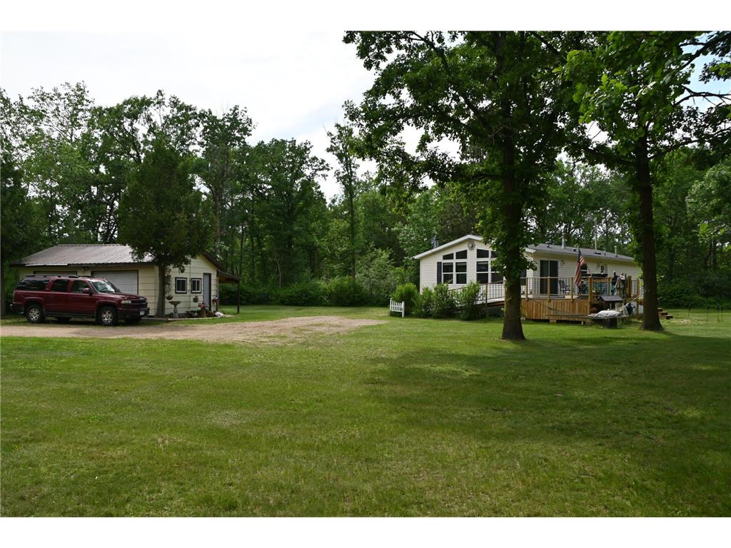 481 E River Road Motley MN 56466 7091742 image3