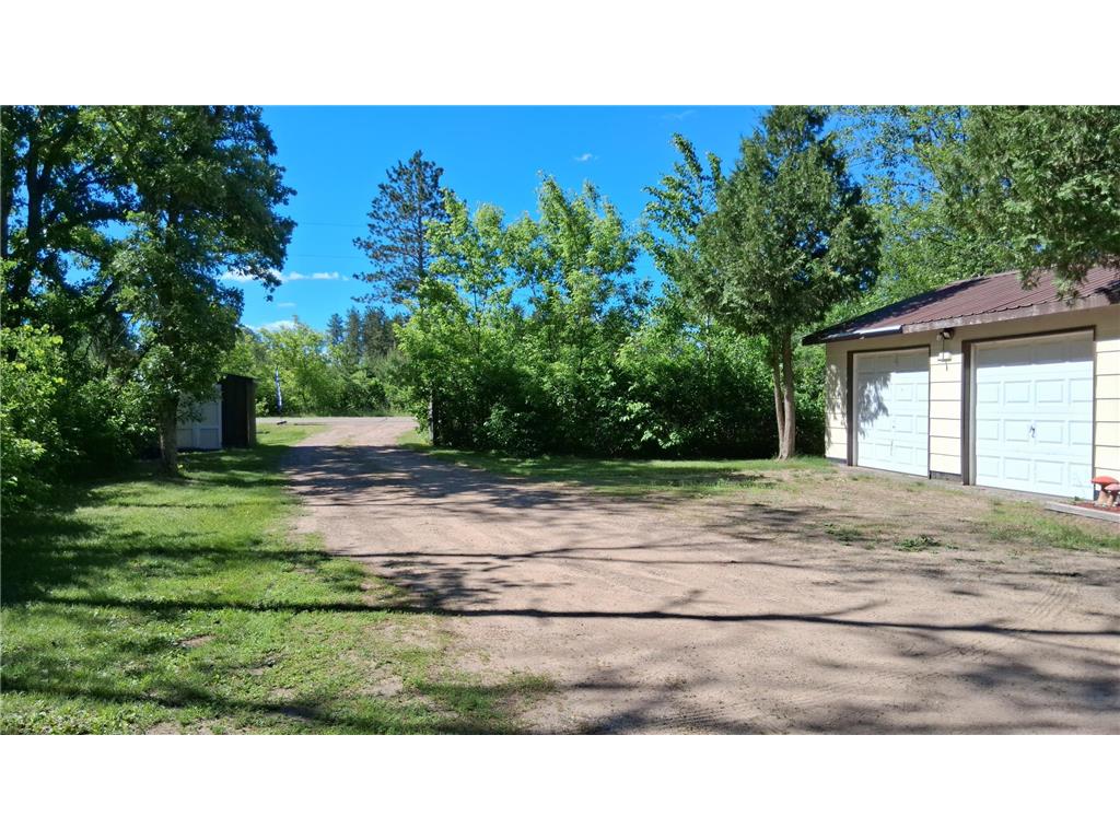 481 E River Road Motley MN 56466 7091742 image30