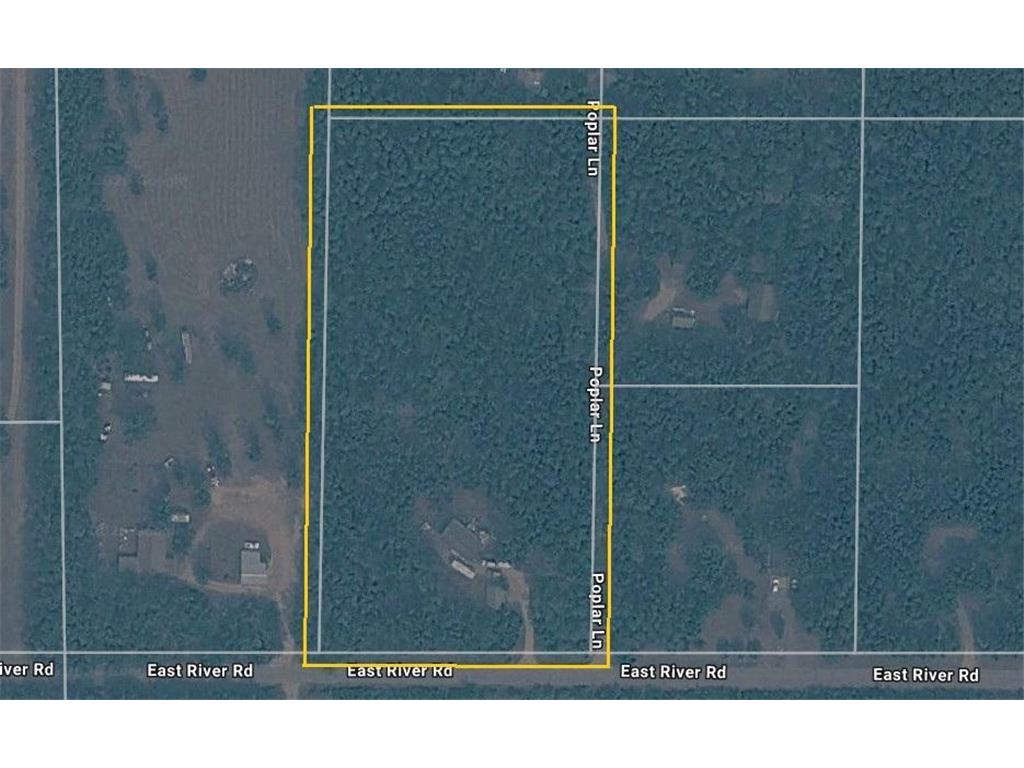 481 E River Road Motley MN 56466 7091742 image31