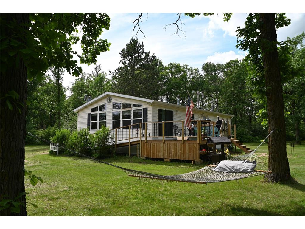 481 E River Road Motley MN 56466 7091742 image4