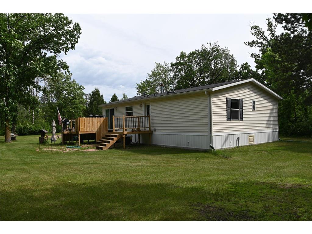 481 E River Road Motley MN 56466 7091742 image5