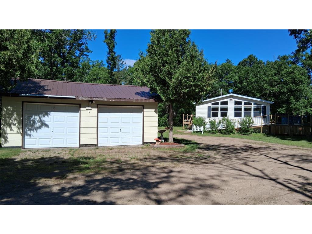 481 E River Road Motley MN 56466 7091742 image6