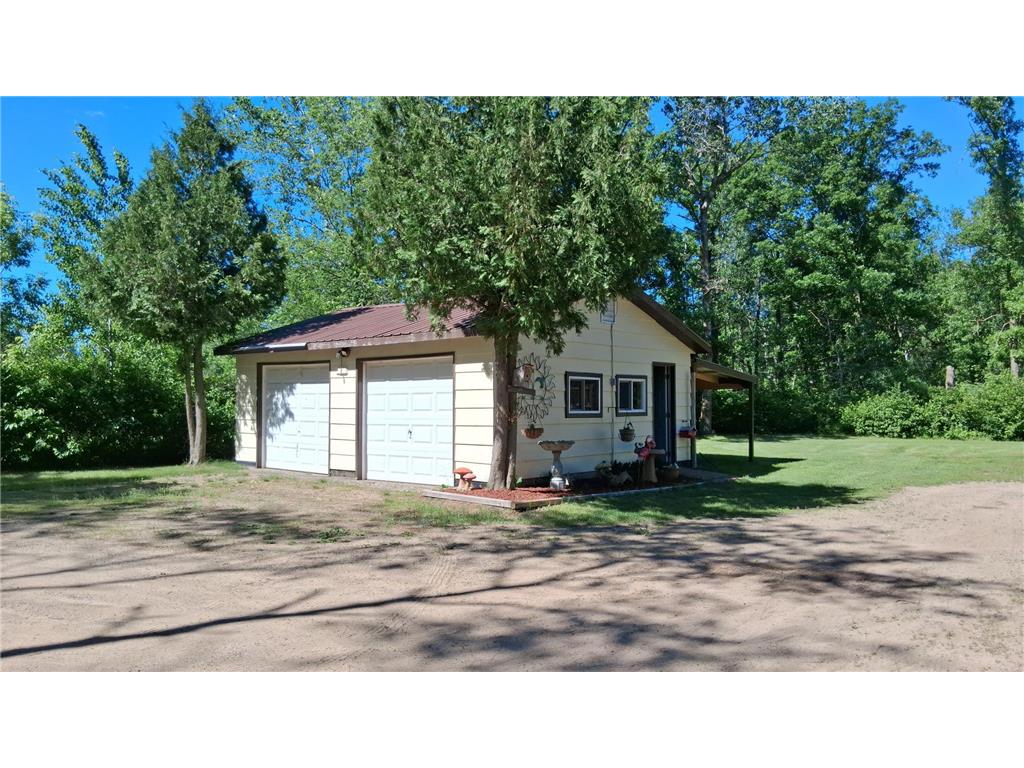 481 E River Road Motley MN 56466 7091742 image7