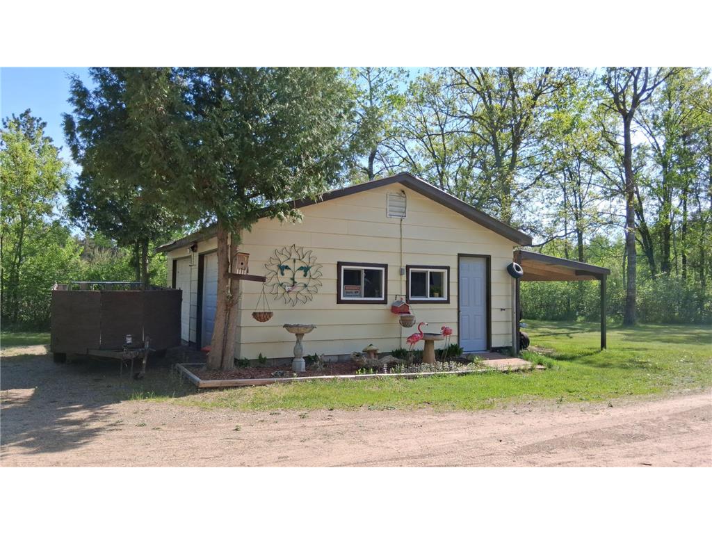 481 E River Road Motley MN 56466 7091742 image8