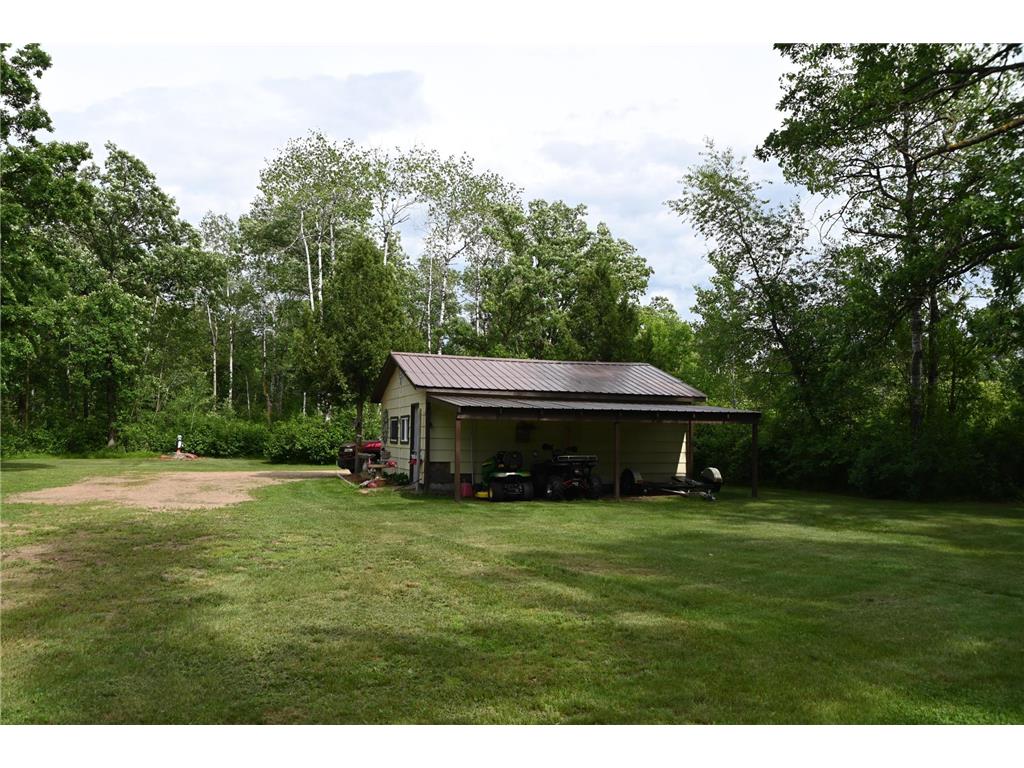 481 E River Road Motley MN 56466 7091742 image9