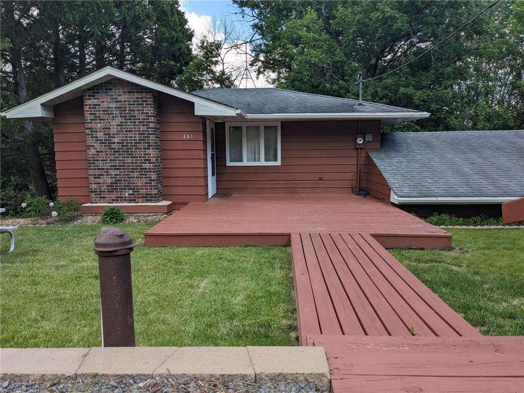 481 Holmes Street Marine On Saint Croix MN 55047 6552138 image1