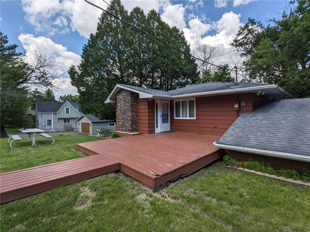 481 Holmes Street, Marine On Saint Croix, MN, 55047 MLS 6552138