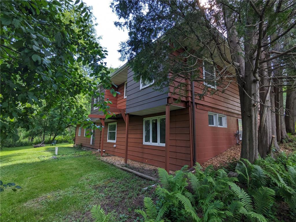 481 Holmes Street, Marine On Saint Croix, MN, 55047 MLS 6552138