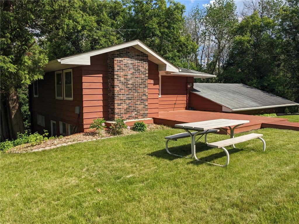 481 Holmes Street, Marine On Saint Croix, MN, 55047 MLS 6552138