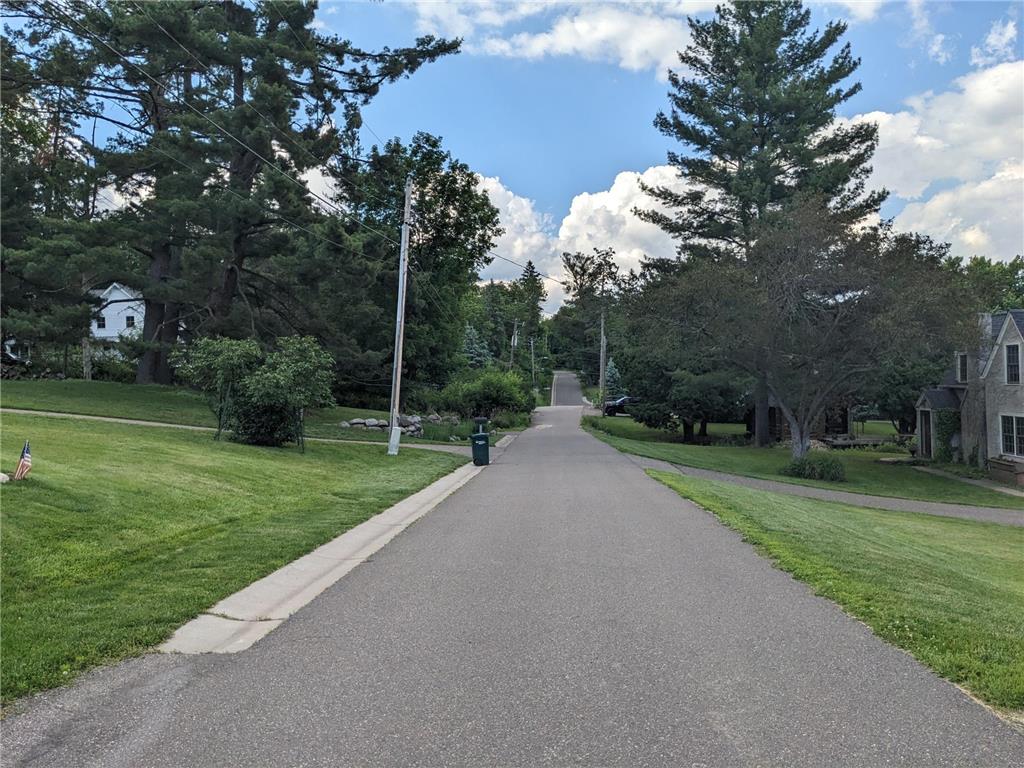 481 Holmes Street, Marine On Saint Croix, MN, 55047 MLS 6552138