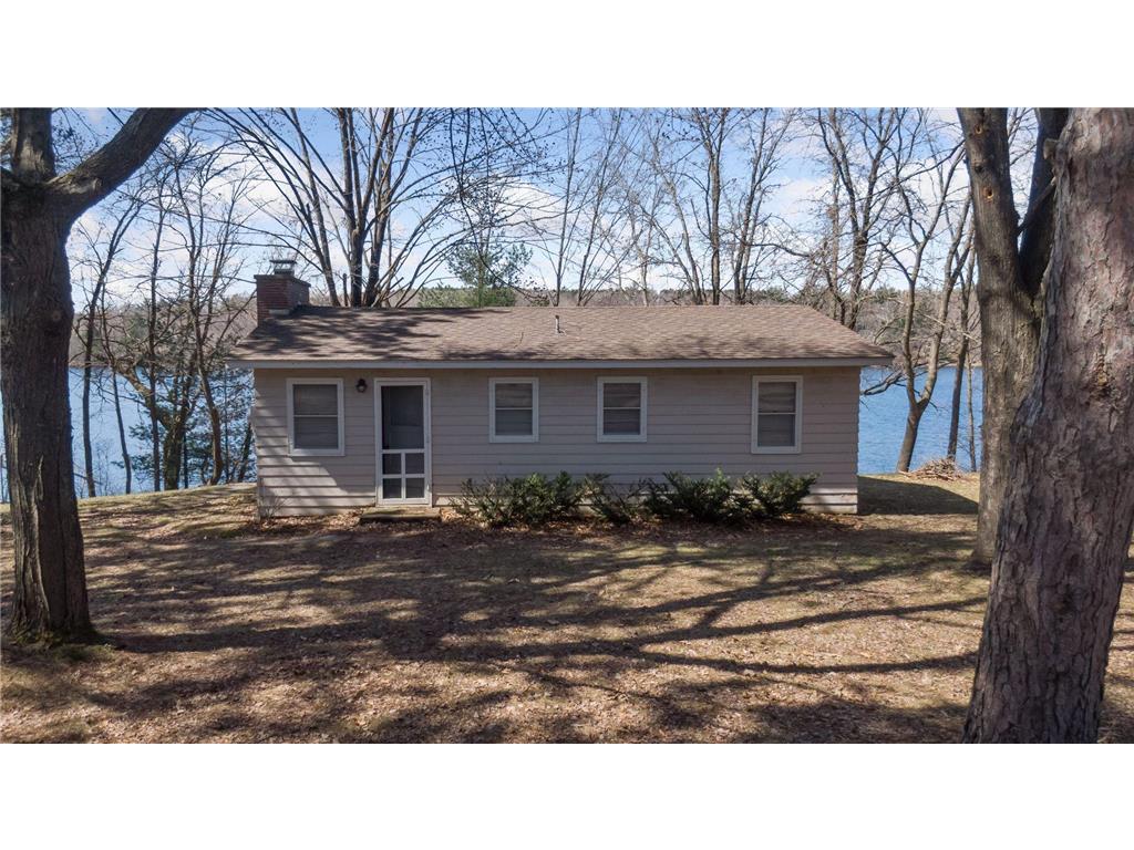 481 Lake View Lane, Alden Twp, WI, 54020 MLS 6358335 Edina Realty