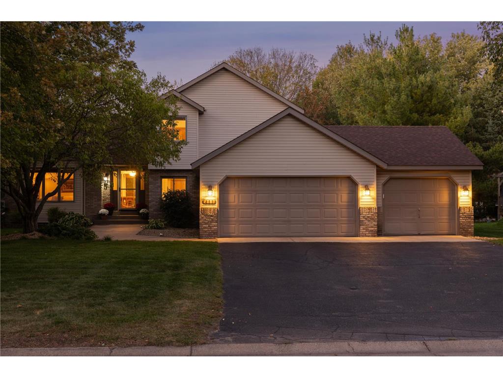 481 Lonesome Pine Trail Lino Lakes MN 55014 6522945 image1