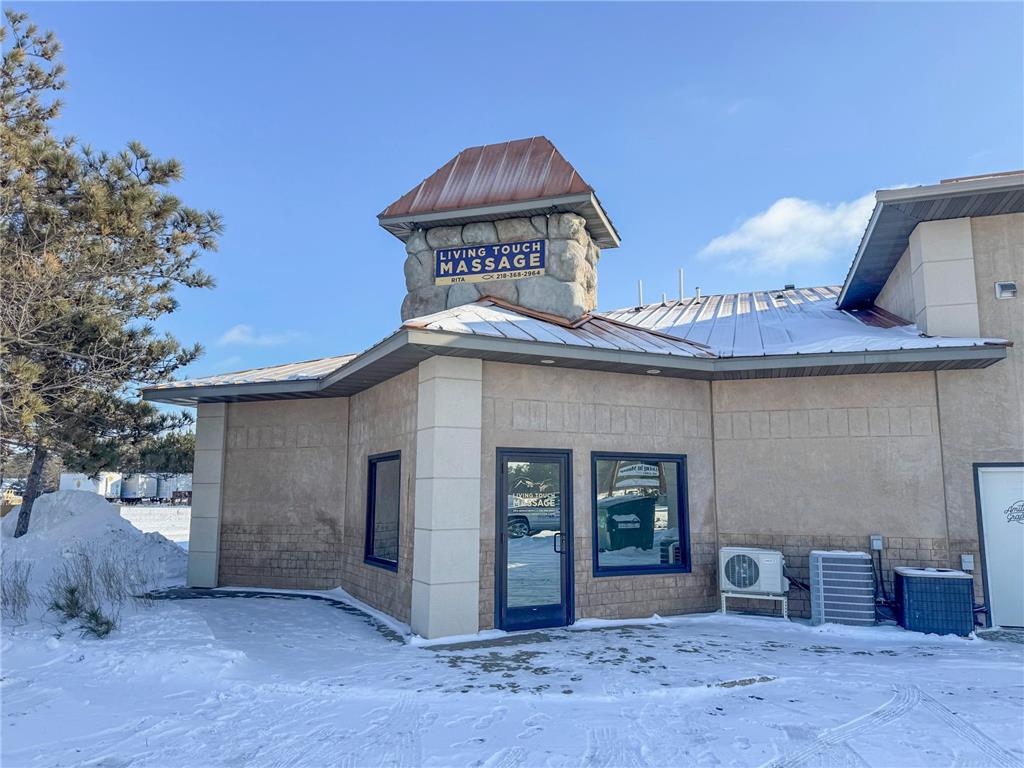 481 Mag Seven Court SW #5 Bemidji Twp MN 56601 6659529 image1