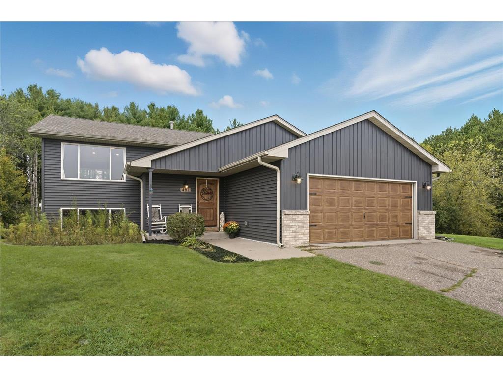 481 Martin Way Somerset WI 54025 6804778 image1