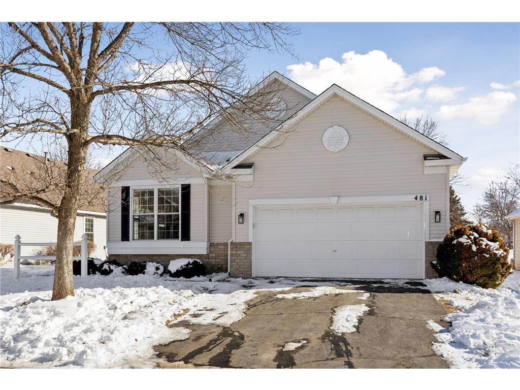 481 Meadowood Lane Burnsville MN 55337 7025308 image1