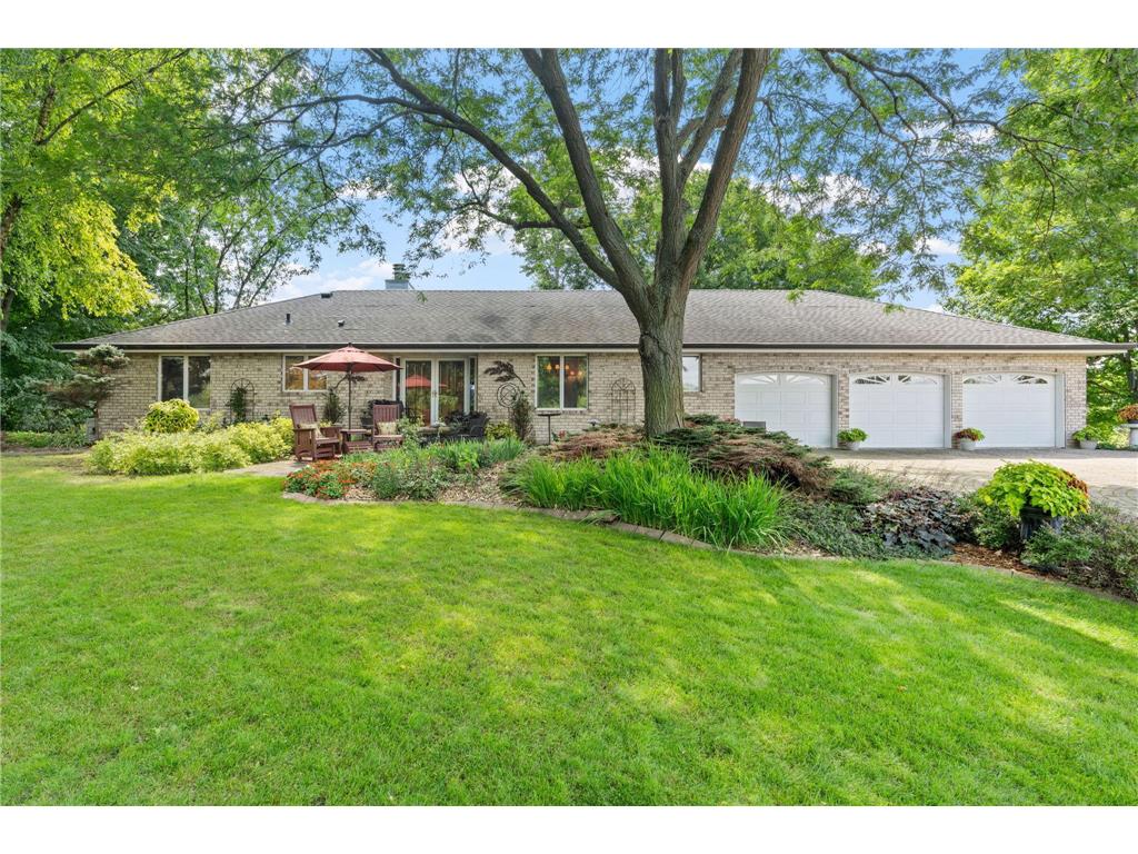 481 Peavey Lane Wayzata MN 55391 7014977 image1
