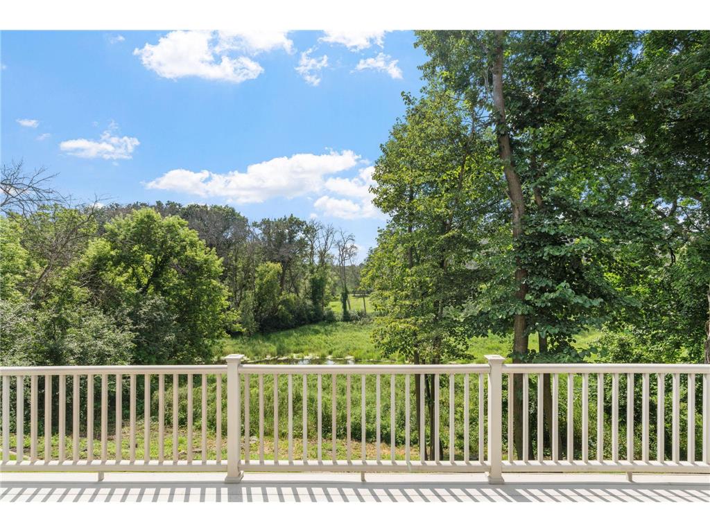 481 Peavey Lane Wayzata MN 55391 7014977 image11