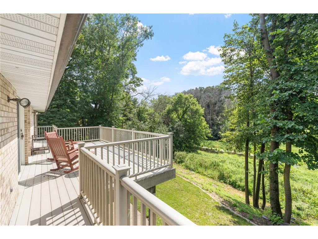 481 Peavey Lane Wayzata MN 55391 7014977 image12