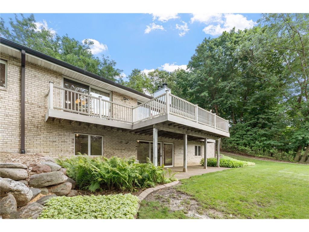 481 Peavey Lane Wayzata MN 55391 7014977 image13