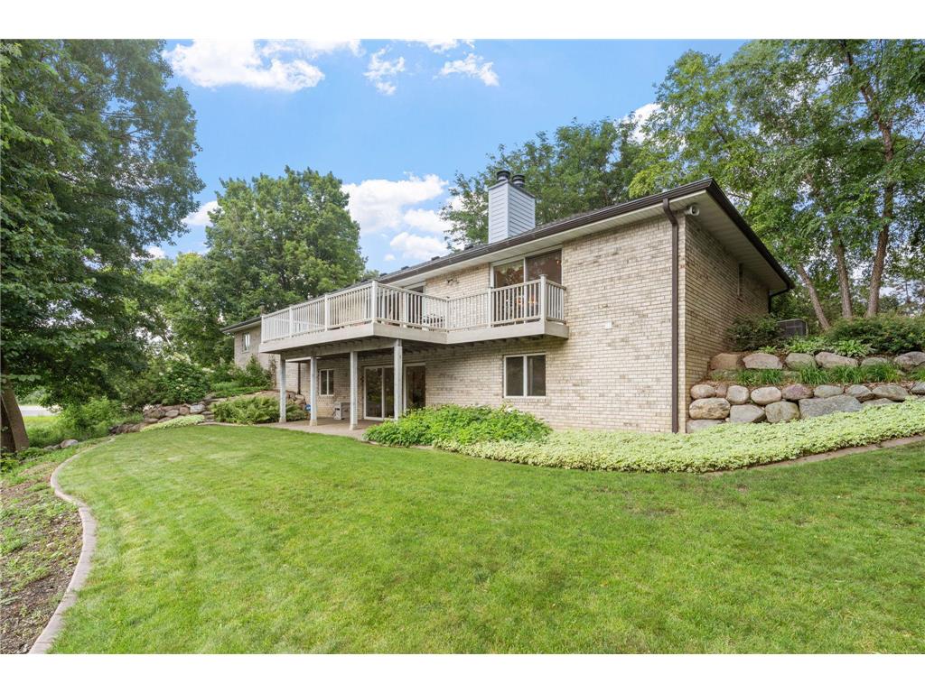 481 Peavey Lane Wayzata MN 55391 7014977 image14