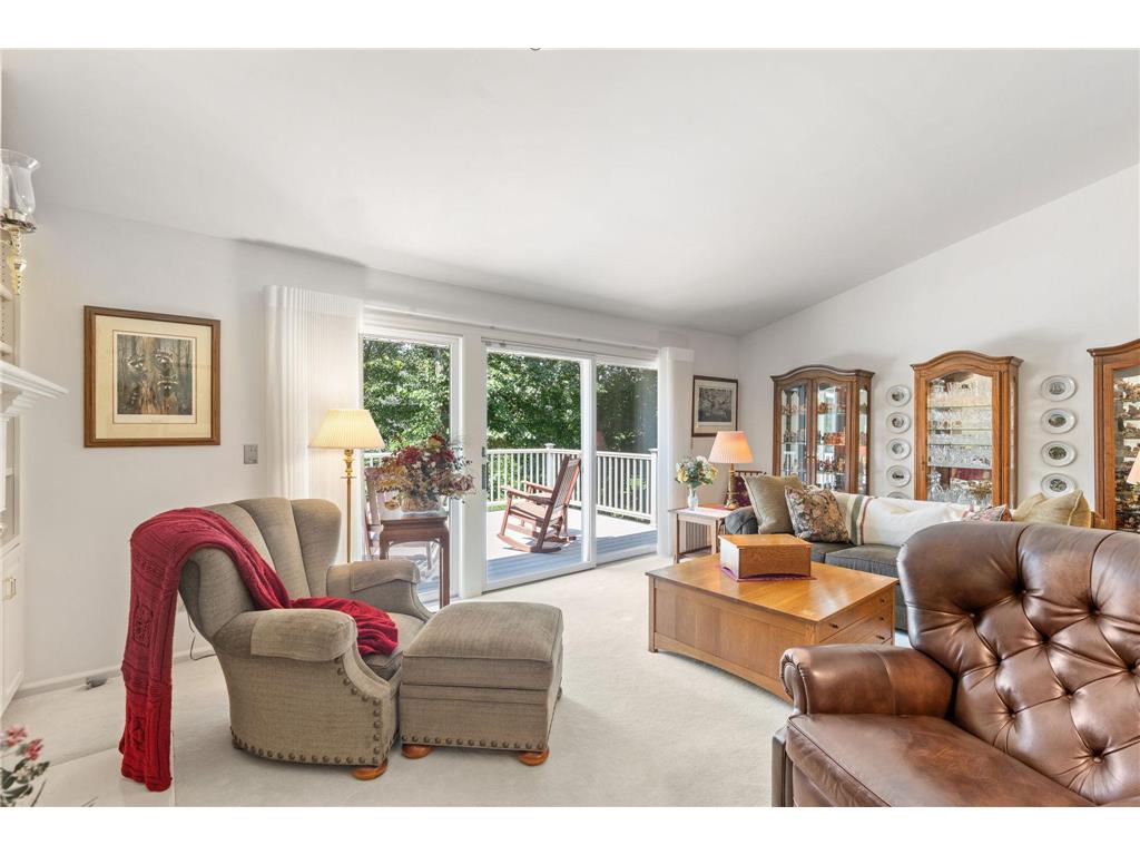 481 Peavey Lane Wayzata MN 55391 7014977 image15