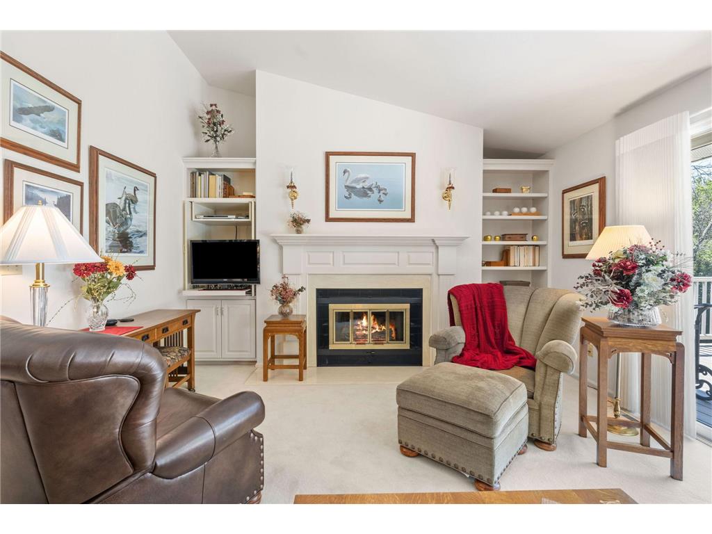 481 Peavey Lane Wayzata MN 55391 7014977 image16