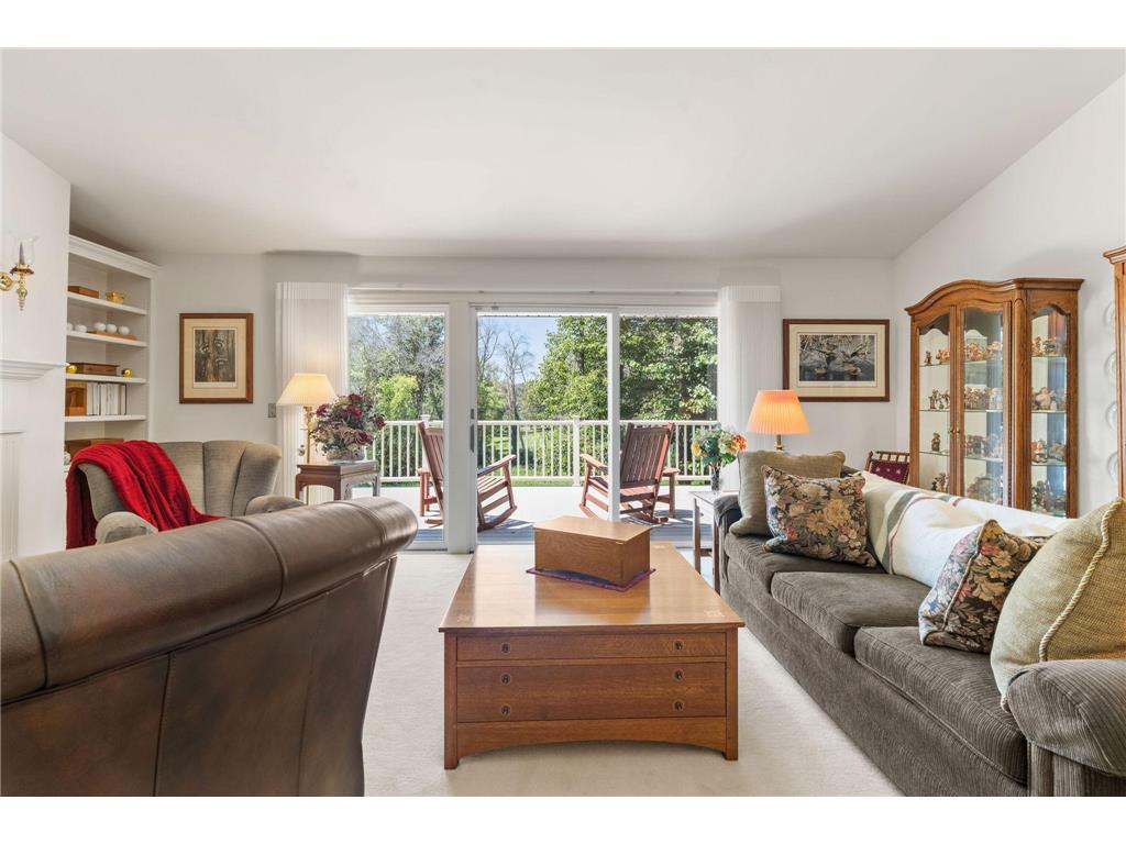 481 Peavey Lane Wayzata MN 55391 7014977 image17