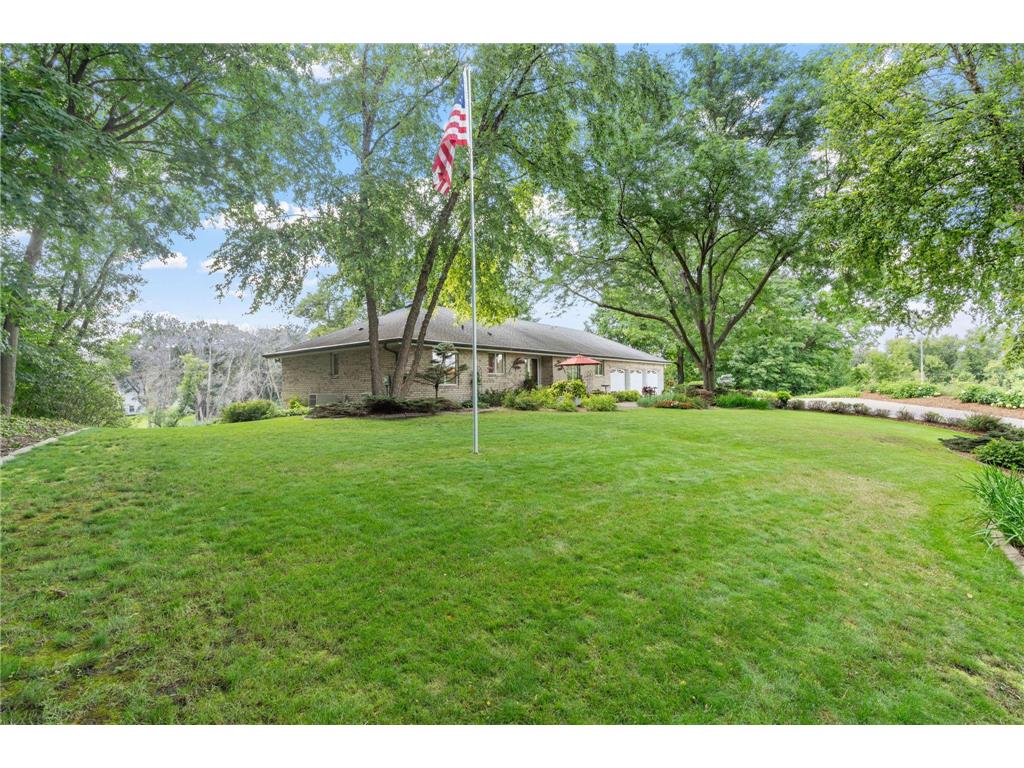 481 Peavey Lane Wayzata MN 55391 7014977 image2