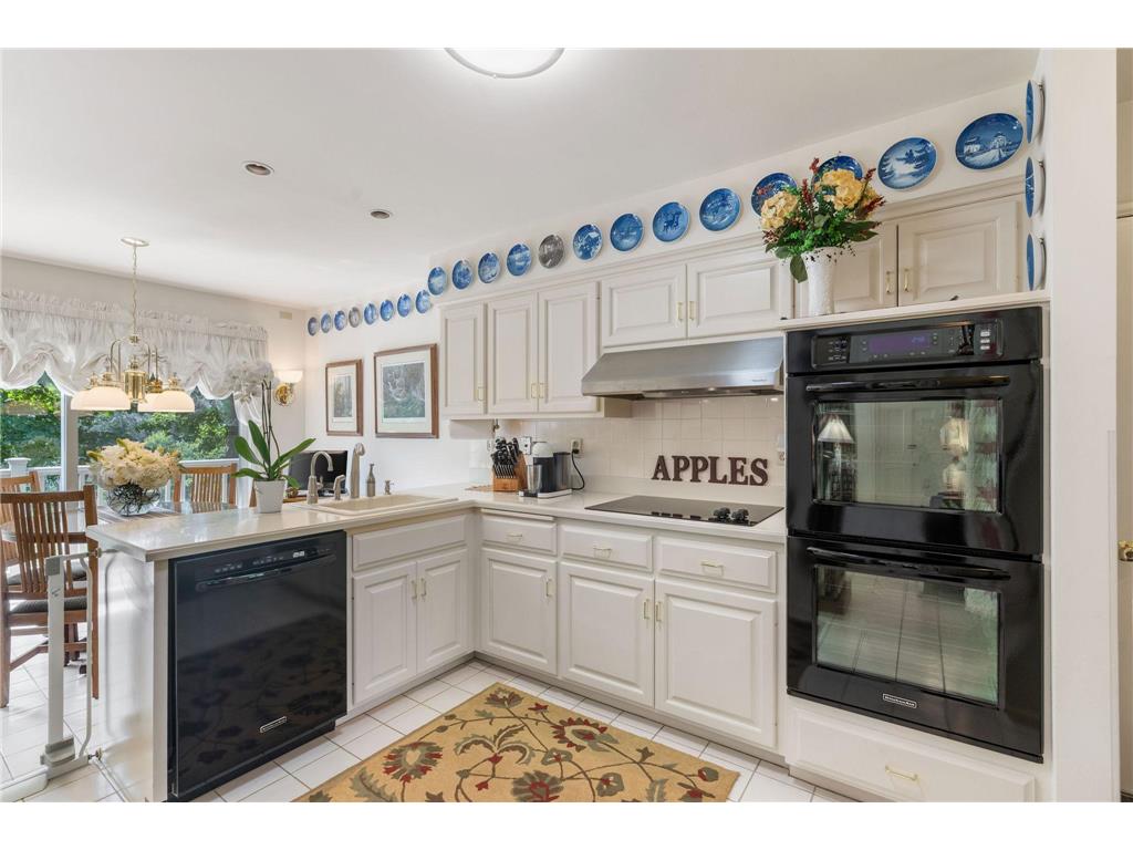 481 Peavey Lane Wayzata MN 55391 7014977 image20