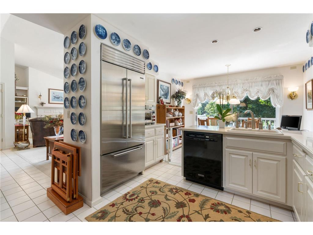 481 Peavey Lane Wayzata MN 55391 7014977 image21